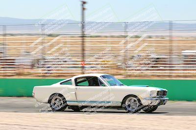 media/May-07-2022-Cobra Owners Club of America (Sat) [[e681d2ddb7]]/Blue/Session 2 (Turn 1 and Front Straight)/